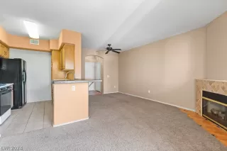 Photo #1: 2585666 Listing