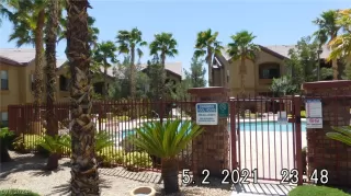Photo #1: 2585676 Listing 