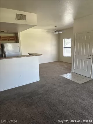 Photo #4: 2585676 Listing 