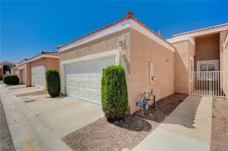 Photo #3: 2585680 Listing 