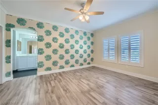 Photo #5: 2585687 Listing 