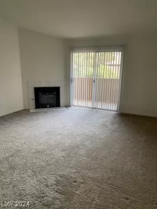 Photo #1: 2585692 Listing 