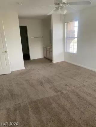 Photo #5: 2585692 Listing 