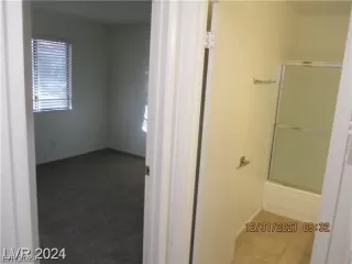 Photo #6: 2585696 Listing 