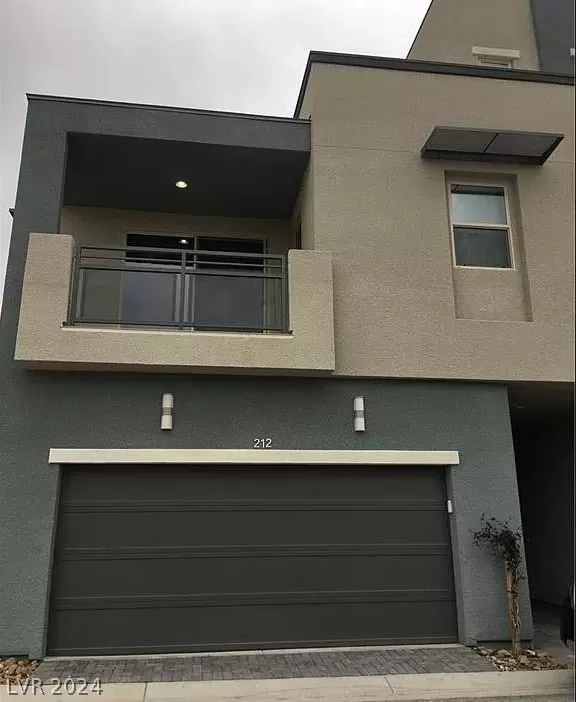MLS: 2585704 Condo For Sale