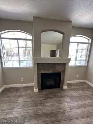 Photo #5: 2585709 Listing 