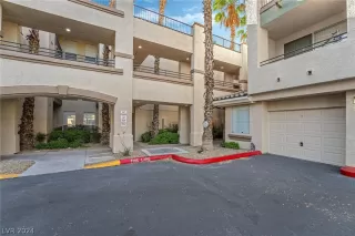 Photo #1: 2585723 Listing