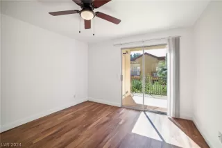 Photo #6: 2585730 Listing 