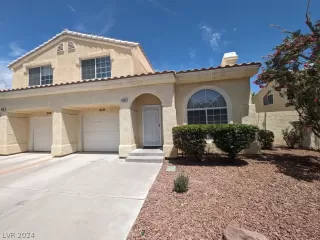 Photo #1: 2585739 Listing 