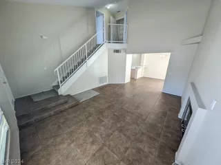 Photo #3: 2585739 Listing 