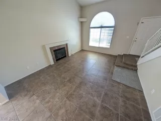 Photo #4: 2585739 Listing 