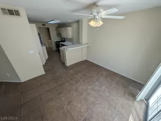 Photo #5: 2585739 Listing 