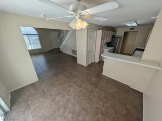 Photo #6: 2585739 Listing 