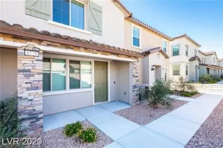Photo #1: 2585740 Listing 