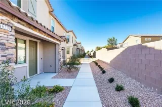 Photo #2: 2585740 Listing 