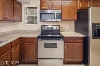 Photo #1: 2585751 Listing 