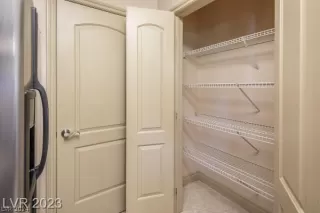 Photo #4: 2585751 Listing 