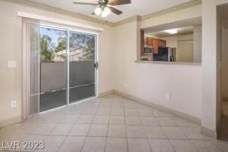 Photo #5: 2585751 Listing 