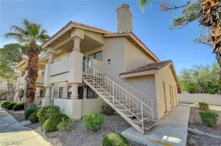 Photo #2: 2585754 Listing