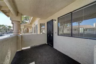 Photo #4: 2585754 Listing