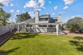 Photo #2: 2585782 Listing 