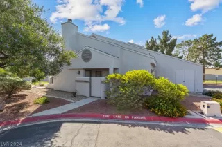 Photo #4: 2585782 Listing 