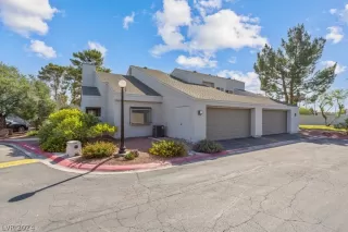 Photo #5: 2585782 Listing 