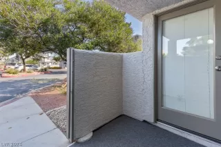 Photo #6: 2585782 Listing 