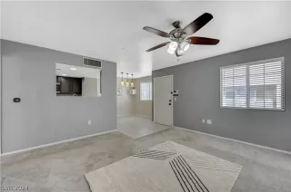 Photo #4: 2585784 Listing