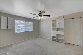 Photo #6: 2585784 Listing