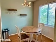 Photo #1: 2585789 Listing 