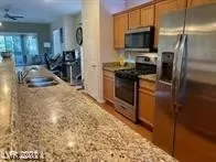 Photo #3: 2585789 Listing 