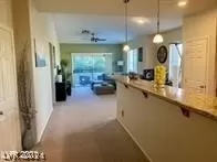 Photo #4: 2585789 Listing 