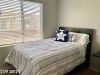 Photo #6: 2585789 Listing 