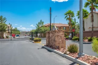 Photo #2: 2585811 Listing 