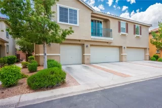 Photo #3: 2585811 Listing 