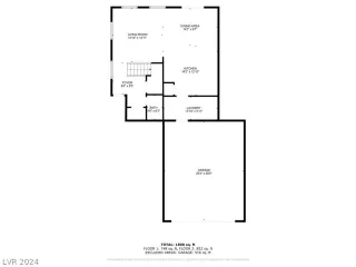 Photo #4: 2585811 Listing 