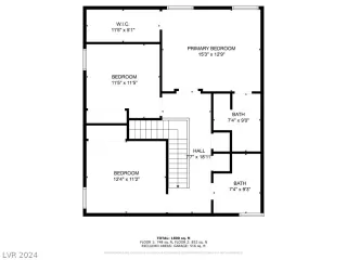 Photo #5: 2585811 Listing 