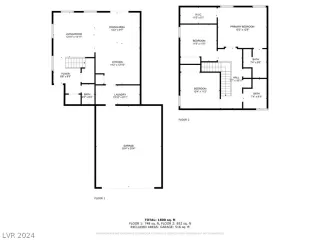 Photo #6: 2585811 Listing 