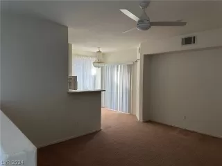 Photo #3: 2585823 Listing 