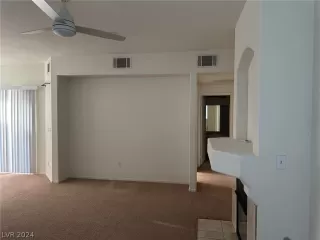 Photo #4: 2585823 Listing 