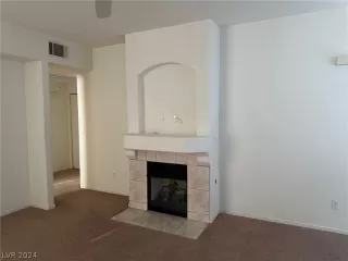 Photo #6: 2585823 Listing 