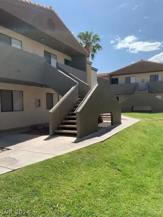 Photo #1: 2585826 Listing 