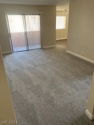 Photo #5: 2585826 Listing 