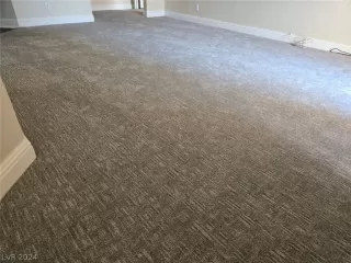 Photo #6: 2585826 Listing 