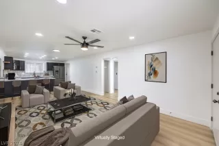 Photo #4: 2585833 Listing 