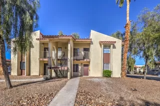 Photo #6: 2585833 Listing 