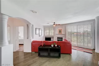 Photo #2: 2585852 Listing 