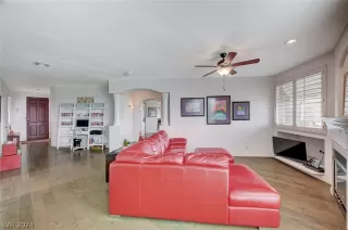 Photo #4: 2585852 Listing 