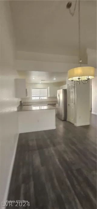 Photo #4: 2585858 Listing 